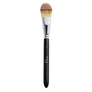 Dior Backstage Foundation Brush No 11 Brand New